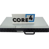 JUNIPER EX4200-FANTRAY EX4200 FAN TRAY