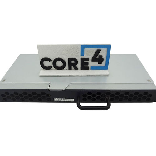 JUNIPER EX4200-FANTRAY EX4200 FAN TRAY