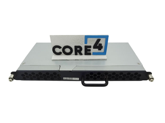 JUNIPER EX4200-FANTRAY EX4200 FAN TRAY