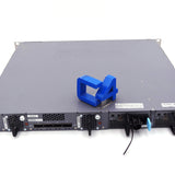 JUNIPER EX4300-48T-AFI JUNIPER EX4300-48T-AFI 48-PORT SWITCH