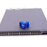 JUNIPER EX4300-48T-AFI JUNIPER EX4300-48T-AFI 48-PORT SWITCH