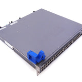 JUNIPER EX4300-48T-AFI JUNIPER EX4300-48T-AFI 48-PORT SWITCH