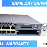 JUNIPER EX4300-48T EX4300, 48-PORT 10/100/1000BASET SWITCH