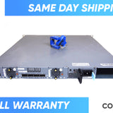 JUNIPER EX4300-48T EX4300, 48-PORT 10/100/1000BASET SWITCH