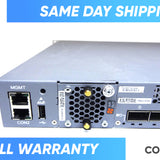 JUNIPER EX4300-48T EX4300, 48-PORT 10/100/1000BASET SWITCH