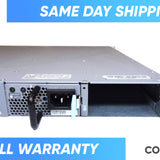 JUNIPER EX4300-48T EX4300, 48-PORT 10/100/1000BASET SWITCH