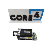 JUNIPER EX4300-FAN-AFI JUNIPER EX4300-FAN COOLING MODULE (R to F)