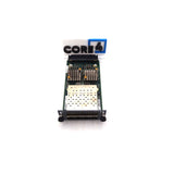 JUNIPER EX4550-EM-8XSFP JUNIPER EX 4550 8-PORT 10G SFP+ MOD