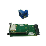 JUNIPER EX4550-VC1-128G EX4550 128G VIRTUAL CHASSIS MODULE
