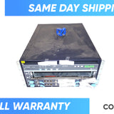JUNIPER EX9200-SF Switch Fabric Module for EX9204 EX9208 EX9214 Switches