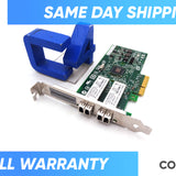 CISCO EXPI9402PFBLK INTEL PRO/1000 PF DUAL PORT GIGABIR