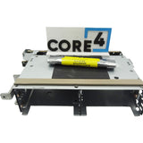 DELL F2V48 DELL PowerEdge XR11 Server Hard Disk Backplane