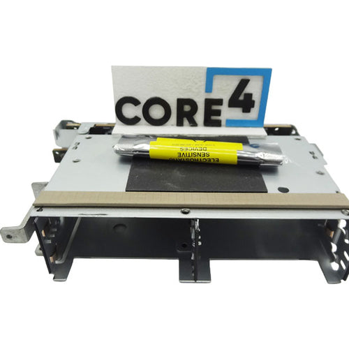 DELL F2V48 DELL PowerEdge XR11 Server Hard Disk Backplane