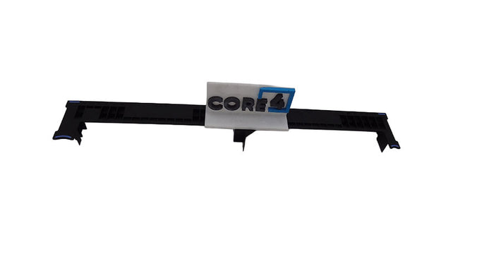 DELL F37N2 Dell R640E560 Memory CPU Cooling Baffle Shroud