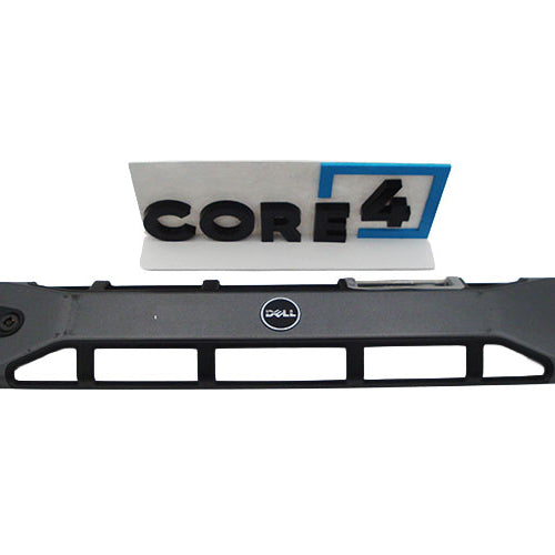 DELL F463T POWERVAULT MD3200 BEZEL
