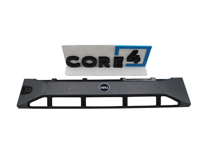 DELL F463T POWERVAULT MD3200 BEZEL