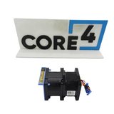 DELL F4HD0 Poweredge High Performance Gold V3 Cooling Fan(Gen 15)