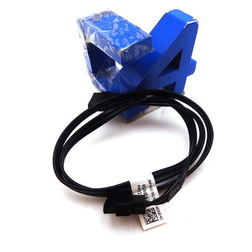 DELL F4J59 SATA ODD Cable PowerEdge T330/T430