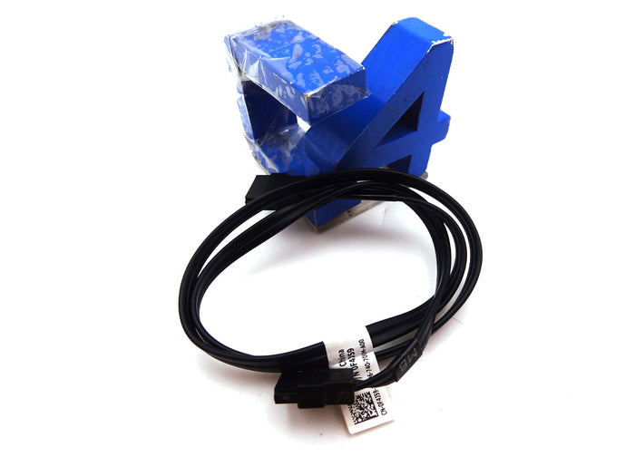 DELL F4J59 SATA ODD Cable PowerEdge T330/T430