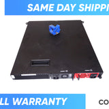 F5 F5-BIG-IP-2000S F5-BIG-IP-2000S APPLIANCE