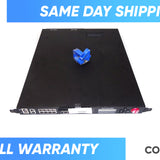 F5 F5-BIG-IP-2000S F5-BIG-IP-2000S APPLIANCE