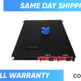 F5 BIG-IP-5050S F5-BIG-IP-5050S APPLIANCE