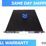 F5 BIG-IP-5050S F5-BIG-IP-5050S APPLIANCE