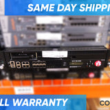 F5 F5-BIG-LTM-7200V BIG-IP APPLIANCE: LOCAL TRAFFIC MANAGER 7200V\00A0