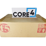 F5 F5-UPG-AC-400W-5000 Field Upgrade Single 400W AC Power (5000 Series)
