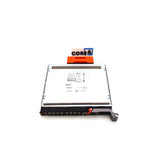 DELL F5CFW BROCADE M5424 8GB 1224PORT SWITCH