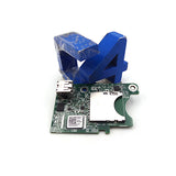 DELL F5G99 M520/M620 DUAL SD RISER BOARD