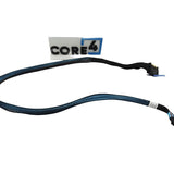 DELL F68R3 PowerEdge R650xs cable assembly NVMe 4-5 10HDD