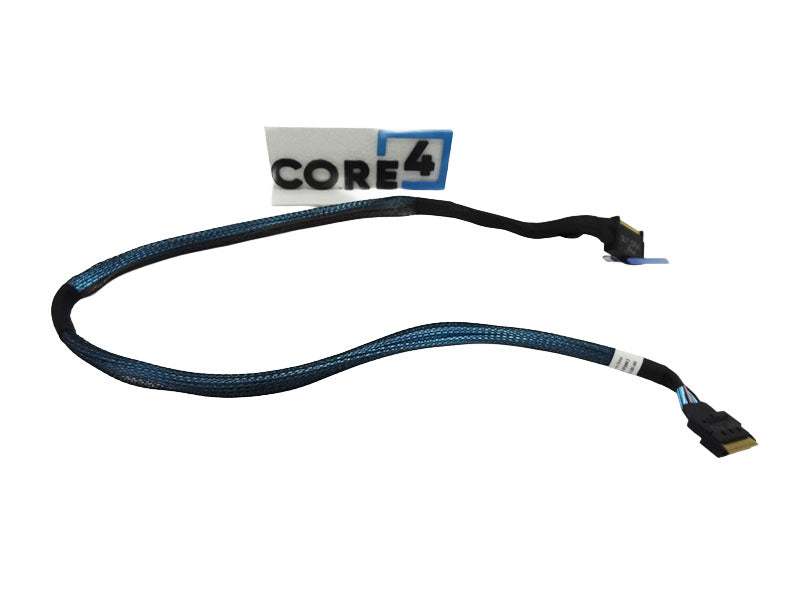 DELL F68R3 PowerEdge R650xs cable assembly NVMe 4-5 10HDD