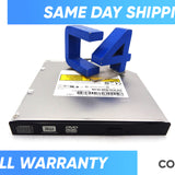 DELL F6CMF DVD-RW 8X SLIM SATA R SERIES