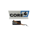 DELL F7W37 DELL POWEREDGE SERVER R720xdNX3200 CHASSIS RIGHT EAR