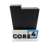 DELL F87DM Dell PowerEdge R730xd R740xd Mid Drive BlankFiller Tray