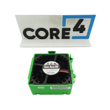 SUPERMICRO FAN-0074L4 80x80x38mm (4-pin) Middle Hot-Swap Fan