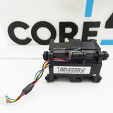 SUPERMICRO FAN-0086L4 1U 40x40x56mm Cooling Fan