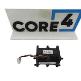 SUPERMICRO FAN-0101L4 1U 40X40X56 COOLING FAN