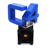 SUPERMICRO FAN-0101L4 1U 40X40X56 COOLING FAN