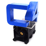 SUPERMICRO FAN-0101L4 1U 40X40X56 COOLING FAN