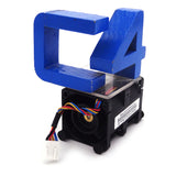 SUPERMICRO FAN-0101L4 1U 40X40X56 COOLING FAN