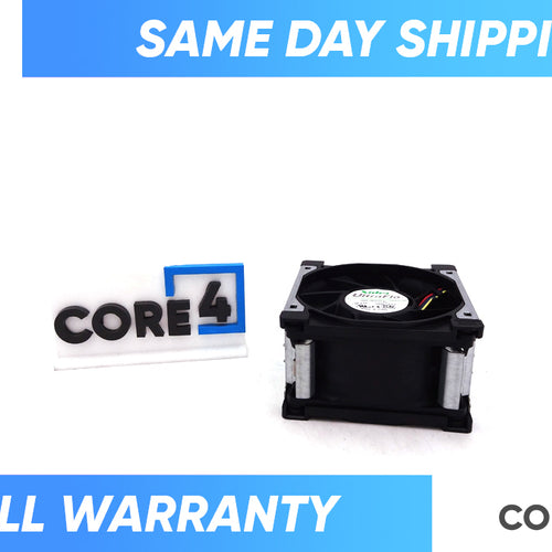 SUPERMICRO FAN-0133L4 80mm Hot-Swappable Middle Axial Fan