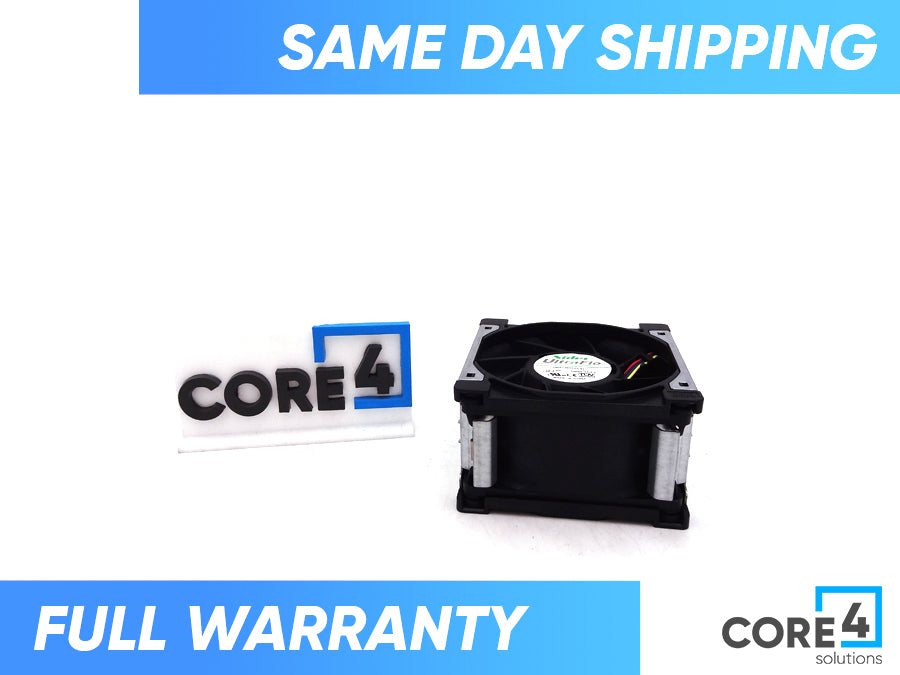 SUPERMICRO FAN-0133L4 80mm Hot-Swappable Middle Axial Fan