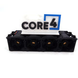 SUPERMICRO FAN-0141L4 40x40x56MM COUNTER-ROTATING FAN