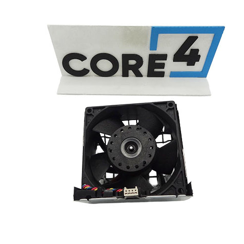 SUPERMICRO FAN-0145L4 92mm Hot-Swappable Exhaust Axial Fan