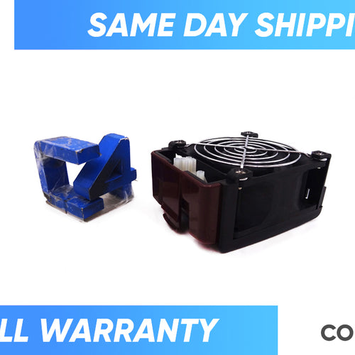 SUPERMICRO FAN-0148L4 FAN-0148L4 Hot-Swappable FAN