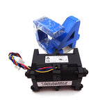 SUPERMICRO FAN-0156L4 40MM 40X40X56MM ROTATING FAN