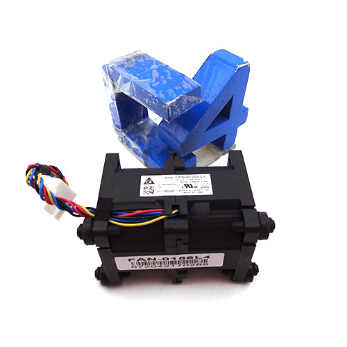 SUPERMICRO FAN-0156L4 40MM 40X40X56MM ROTATING FAN