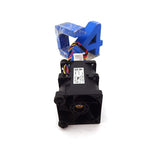 SUPERMICRO FAN-0156L4 40MM 40X40X56MM ROTATING FAN